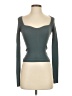 Wilfred Gray Pullover Sweater Size XXS - photo 1