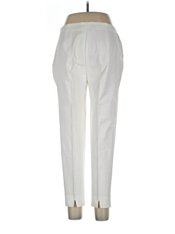 Piazza Sempione Dress Pants (view 2)