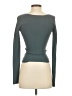Wilfred Gray Pullover Sweater Size XXS - photo 2