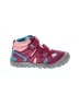 Mishansha Pink Sneakers Size EU 35 / US 3 1/2 (youth) - photo 1