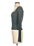 Wilfred Gray Pullover Sweater Size XXS - photo 5