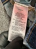 Madewell Blue Jeans Size 28 waist - photo 5