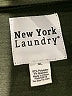 New York Laundry Green Pullover Sweater Size XL - photo 7