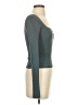 Wilfred Gray Pullover Sweater Size XXS - photo 4