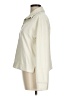 Athleta Yellow Ivory Track Jacket Size M - photo 5