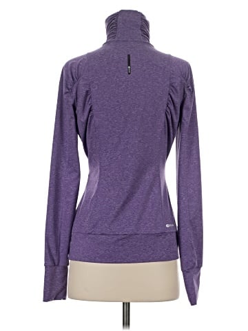 Sugoi Track Jacket (view 2)