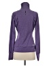 Sugoi Purple Track Jacket Size S - photo 2