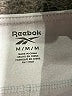 Reebok Solid Green Teal Active Skort Size M - photo 3