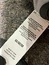 Reebok Solid Green Teal Active Skort Size M - photo 4