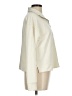 Athleta Yellow Ivory Track Jacket Size M - photo 4
