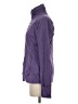 Sugoi Purple Track Jacket Size S - photo 5