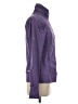 Sugoi Purple Track Jacket Size S - photo 4