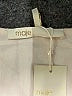 Maje Tan Cocktail Dress Size Med (2) - photo 7
