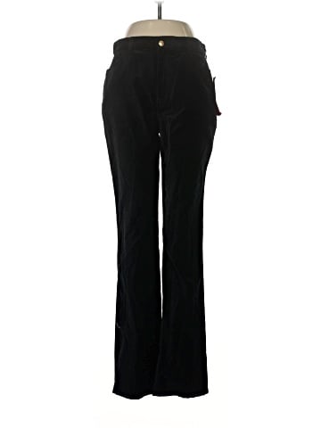 Chaps Casual Pants (view 1)