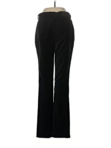 Chaps Casual Pants (view 2)