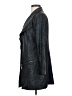 Eva Varro Gray Blazer Size S - photo 5