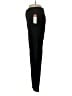 Chaps Black Casual Pants Size 6 - photo 5