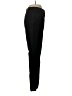 Chaps Black Casual Pants Size 6 - photo 4