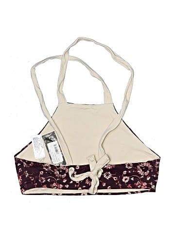 Tavik Swimwear Swimsuit Top (view 2)