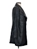 Eva Varro Gray Blazer Size S - photo 4