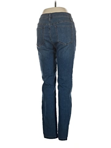 Free People Jeans (view 2)