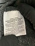 Nike Gray Romper Size XS - photo 5