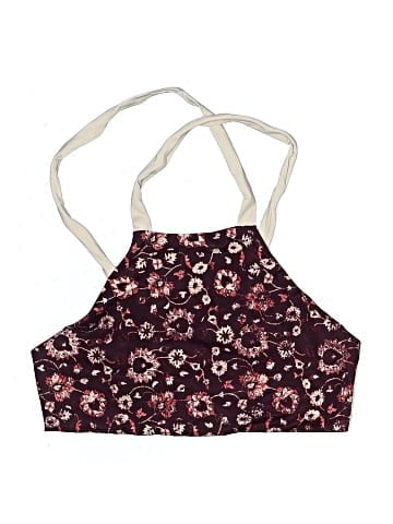 Tavik Swimwear Swimsuit Top (view 1)