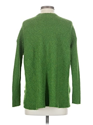 CAbi Pullover Sweater (view 2)