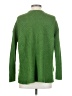CAbi Green Pullover Sweater Size XS - photo 2