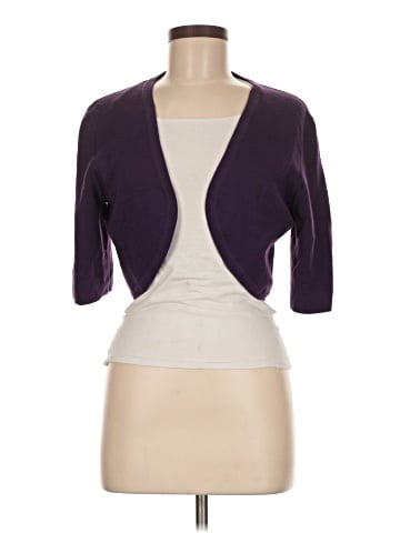 Michael Kors Cardigan (view 1)