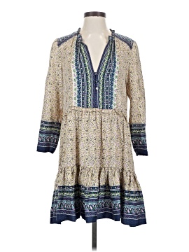 Veronica Beard Casual Dress