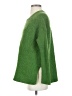 CAbi Green Pullover Sweater Size XS - photo 5