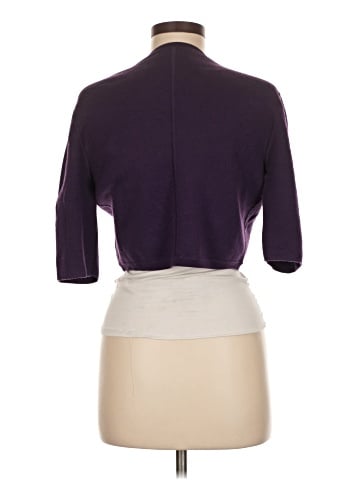 Michael Kors Cardigan (view 2)