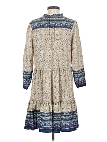 Veronica Beard Casual Dress (view 2)