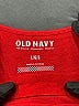 Old Navy Red Tank Top Size L - photo 7