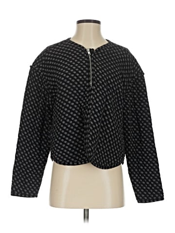 Old Navy Jacket (view 1)