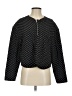 Old Navy Black Jacket Size S - photo 1