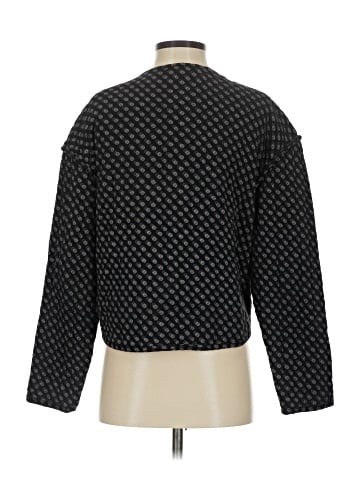 Old Navy Jacket (view 2)