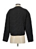 Old Navy Black Jacket Size S - photo 2