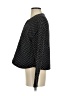 Old Navy Black Jacket Size S - photo 5