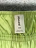 ABound 100% Polyester Stars Green Cocktail Dress Size XXS - photo 7
