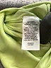 ABound 100% Polyester Stars Green Cocktail Dress Size XXS - photo 8