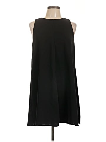 Zara Cocktail Dress (view 1)