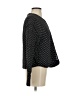 Old Navy Black Jacket Size S - photo 4