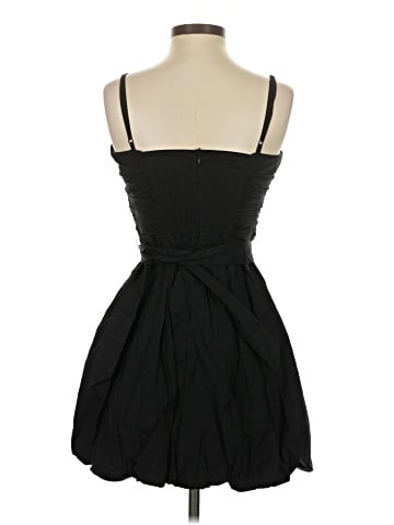 Zara Cocktail Dress (view 2)