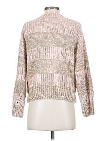 Cleobella Pullover Sweater (view 2)