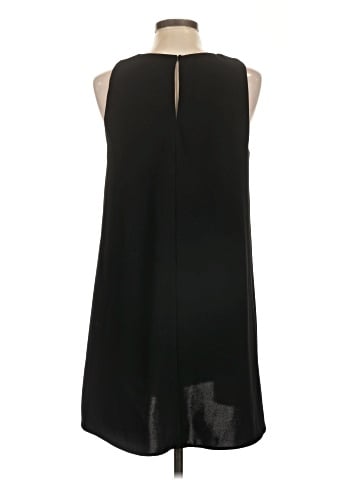 Zara Cocktail Dress (view 2)