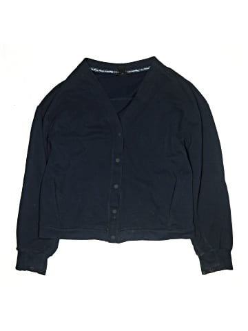 Athleta Cardigan (view 1)