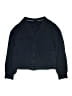 Athleta Blue Cardigan Size 16 - photo 1