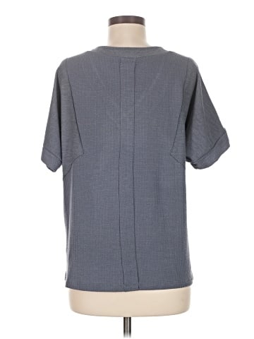 BKE Short Sleeve T-Shirt (view 2)